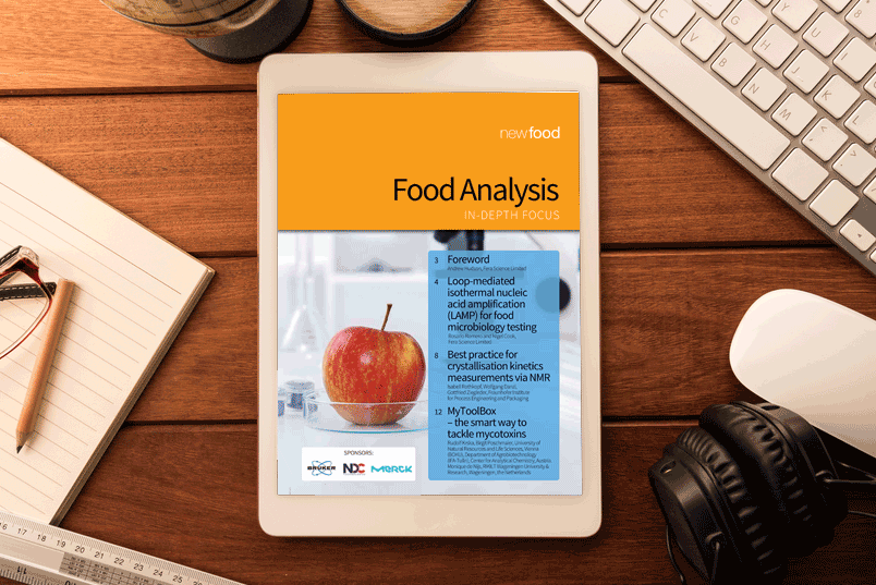 food-analysis-in-depth-focus-2017