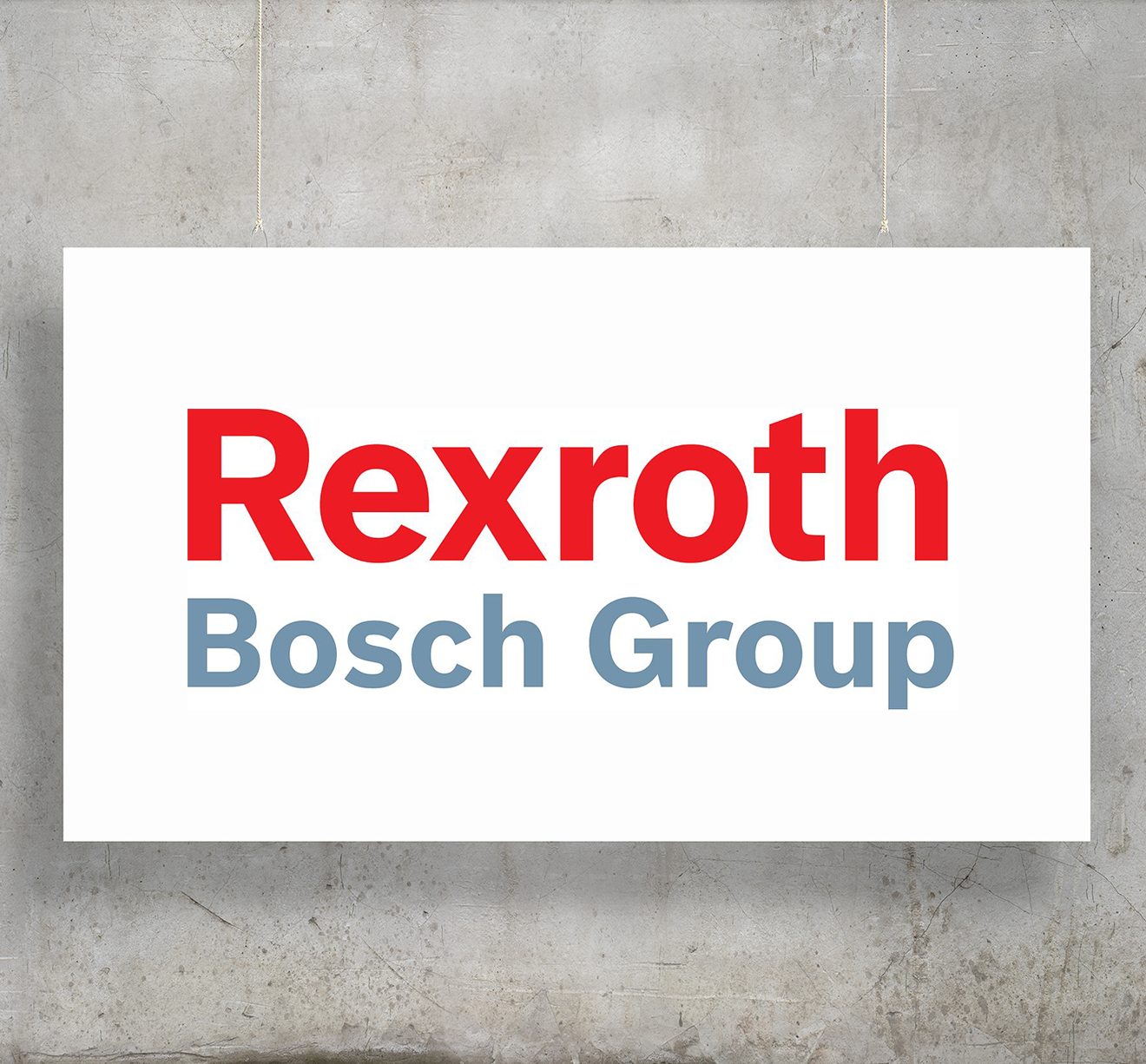 Bosch Rexroth New Food Magazine