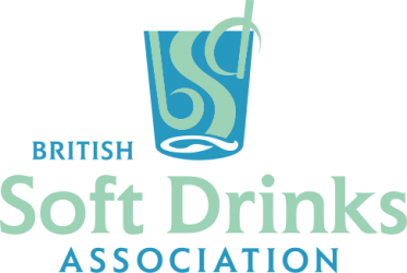 The British Soft Drinks Association New Food Magazine