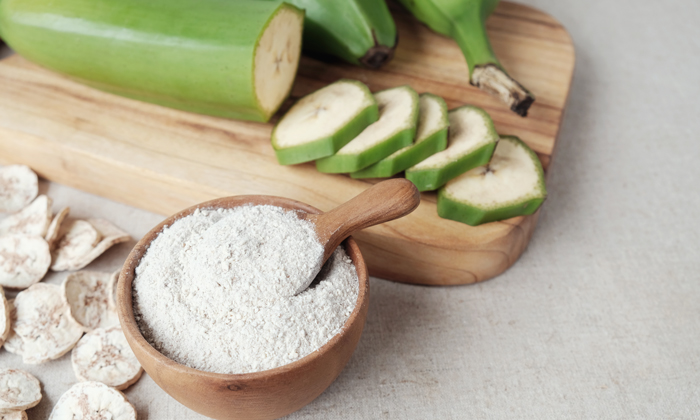 let-s-do-organic-green-banana-flour-is-an-excellent-substitute-for-more