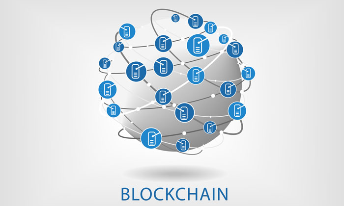 food blockchain xyz