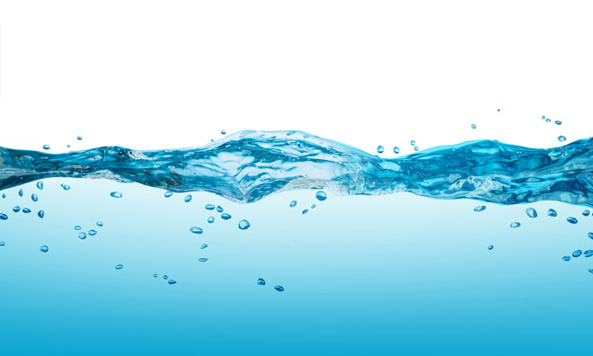 Sulzer Expands Portfolio to Cover Clean Water Applications