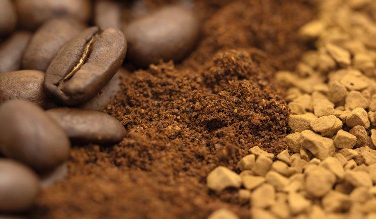 freeze-drying-in-the-coffee-industry-new-food