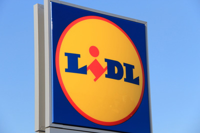 Lidl UK commits to the NFU Fruit and Vegetable Pledge