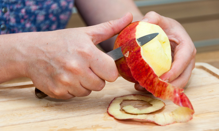 fruit-peel-could-be-used-to-prevent-multiple-sclerosis-say-researchers