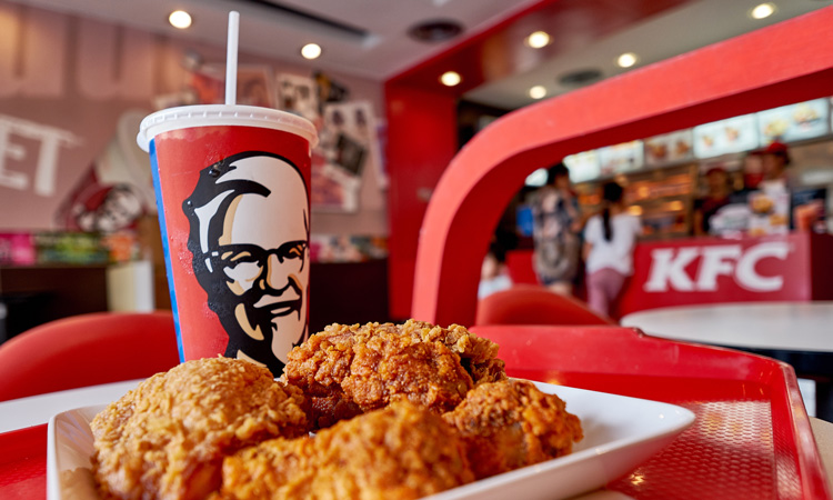 kfc-2.jpg