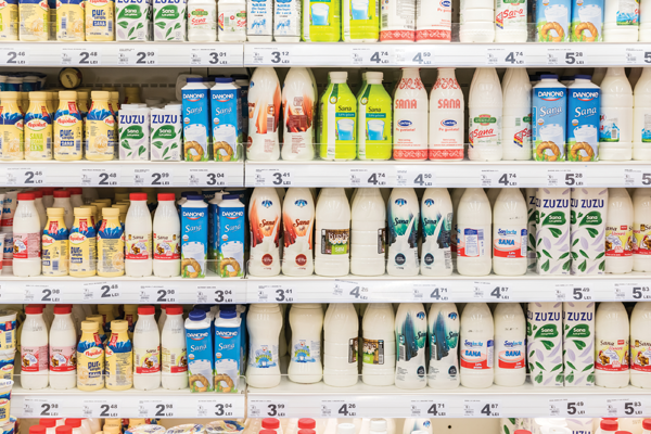 shelf-life-of-milk