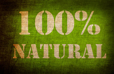 Consumer Pressure For Definition Of A Natural Food