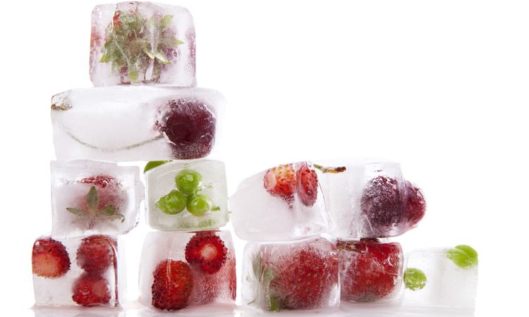 Whats Fuelling The Development Of The Global Frozen Food - 