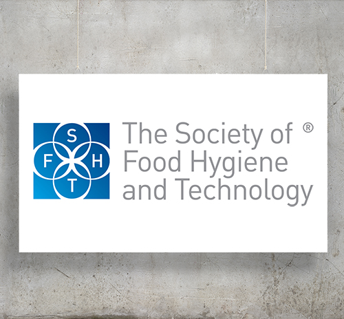 The Society Of Food Hygiene And Technology New Food Magazine